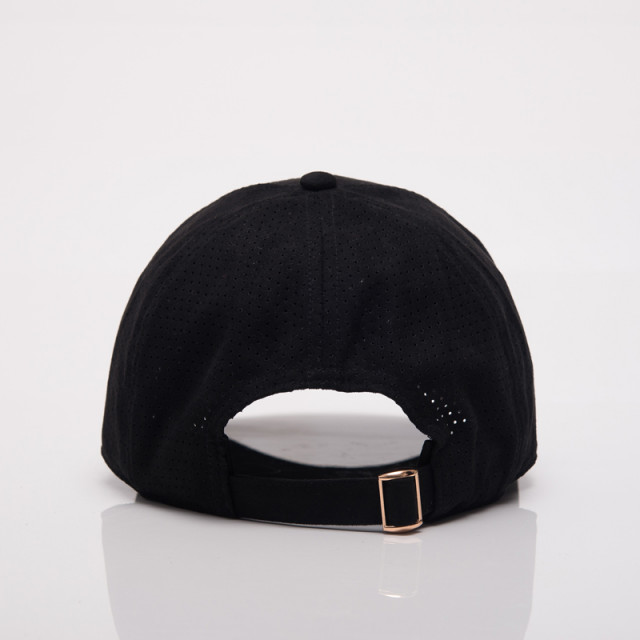 Suede Baseball foto 3
